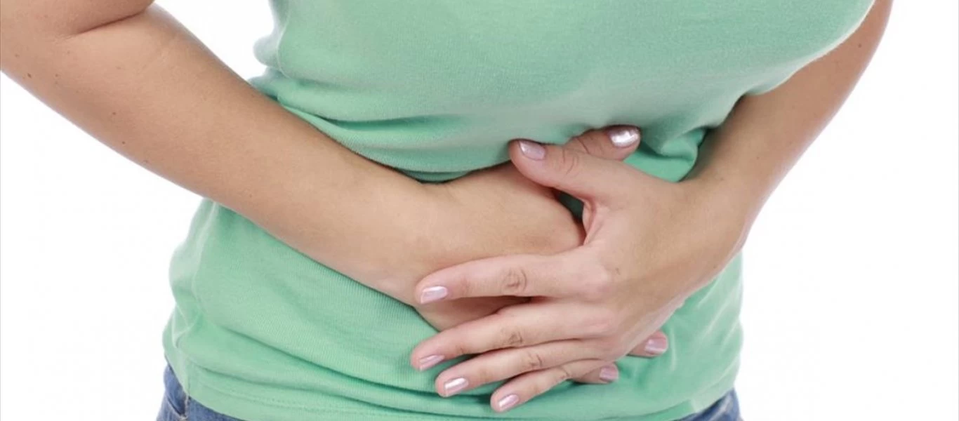 Πώς να αποφύγουμε την δυσπεψία από το γεύμα της καραντίνας του Πάσχα